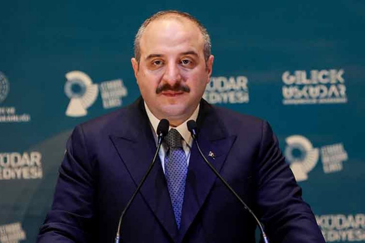 "Milletimiz 14 Mayıs'ta doğru tercih yapacak"