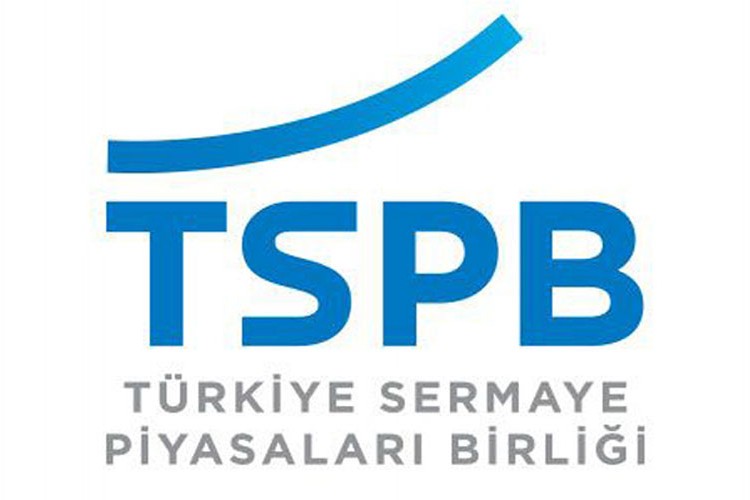 Yerli yatırımcıların hisse senedi varlıkları %52 büyüdü