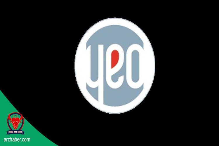 YEO, Global Menkul Değerler liderliğinde halka arz ediliyor