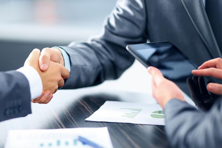 KOBİ'le yönelik ticari alacak sigortasında değişiklik