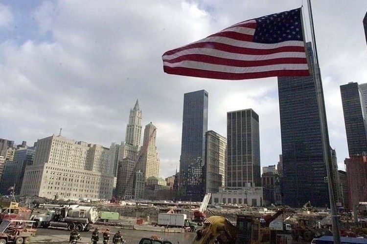 ABD'de işsizlik maaşı başvuruları beklentileri aştı