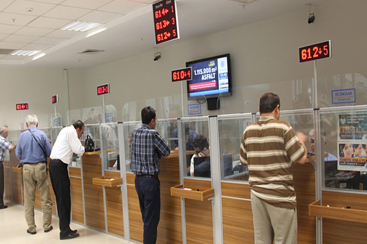 Tarihin en yüksek karı