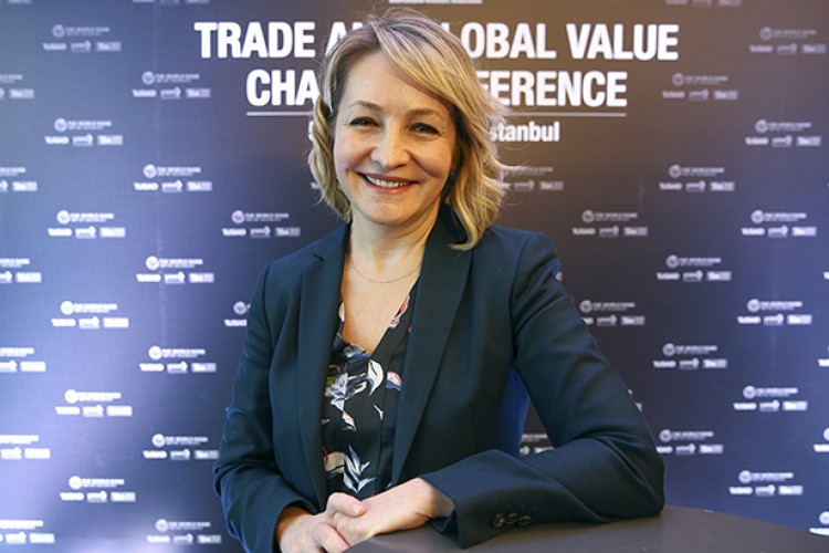 "Hareketlilik bekliyoruz!.."