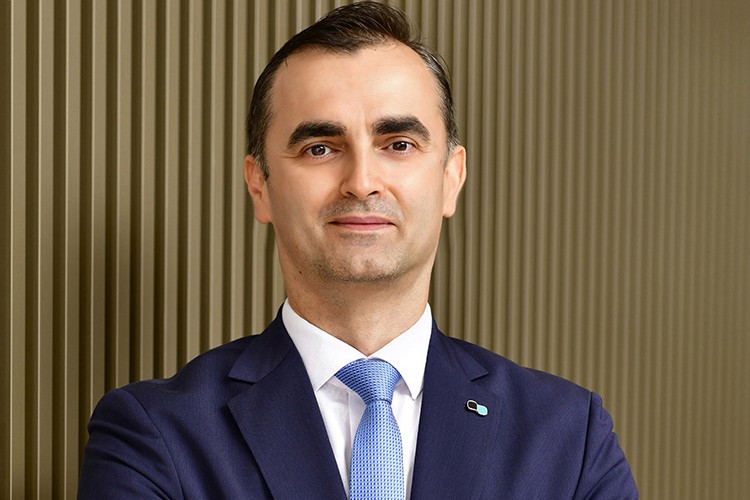 Anadolubank'tan Türkiye'de kamu ihalesi alan firmalara özel iş birliği