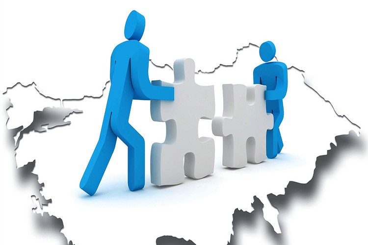 KOBİ'ler güçlü ve rekabetçi olmalı