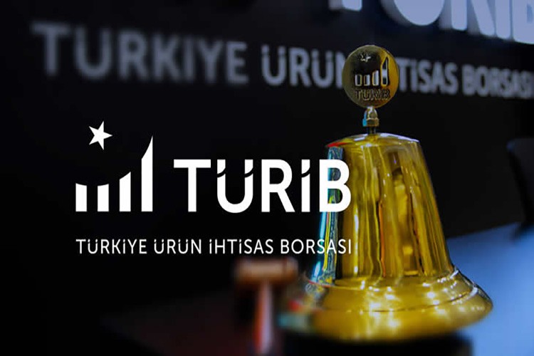Ürün ihtisas borsasında üyelik teminatı alınabilecek