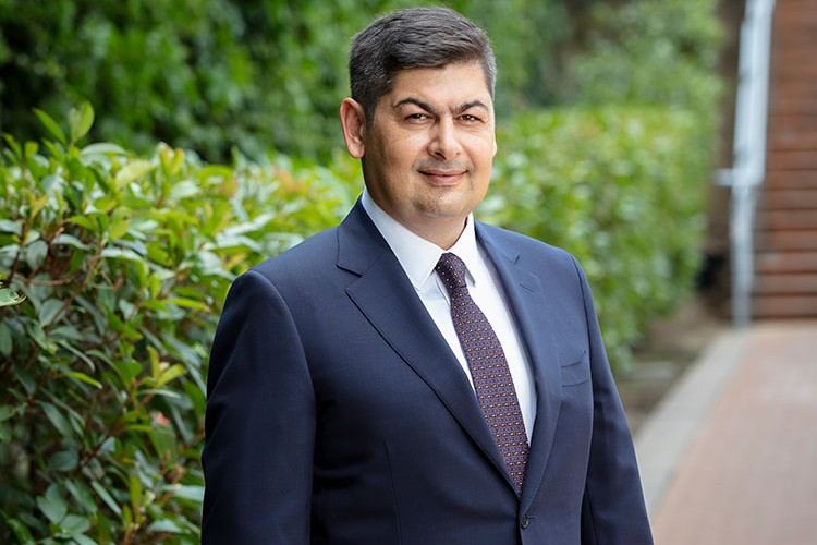 İş Portföy, ilklerine bir yenisini daha ekledi!