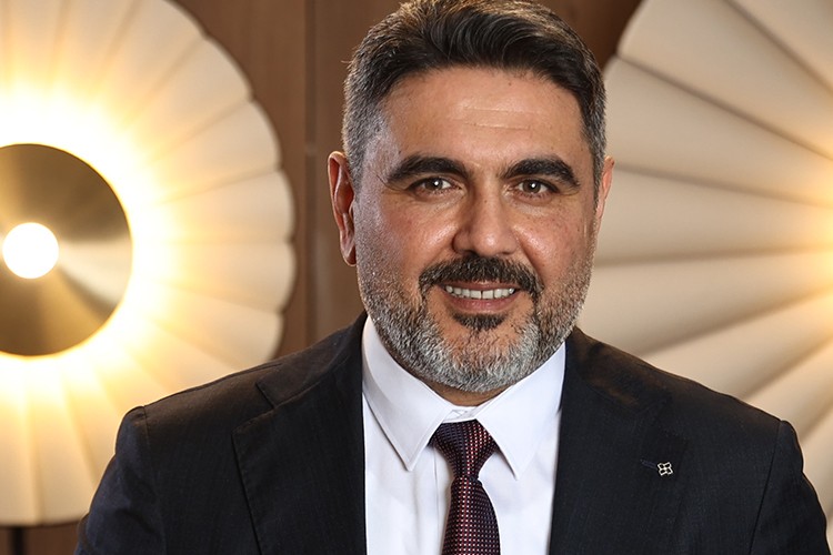 Pasifik Eurasia Net Dönem Karını Yüzde 125 Artırdı