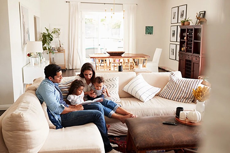 İhtiyaçları tamamlamanın zamanı