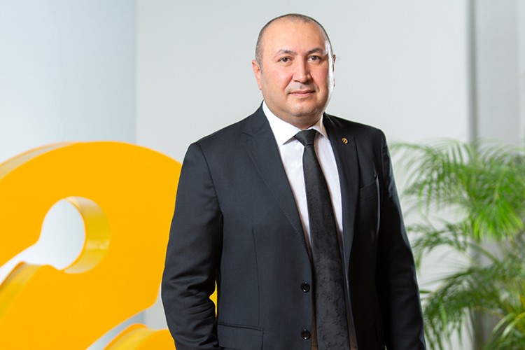 Turkcell ve Amazon'dan müşteri deneyimini iyileştiren iş birliği