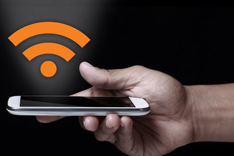 Mobil internet abonesi sayısı 75,6 milyona çıktı