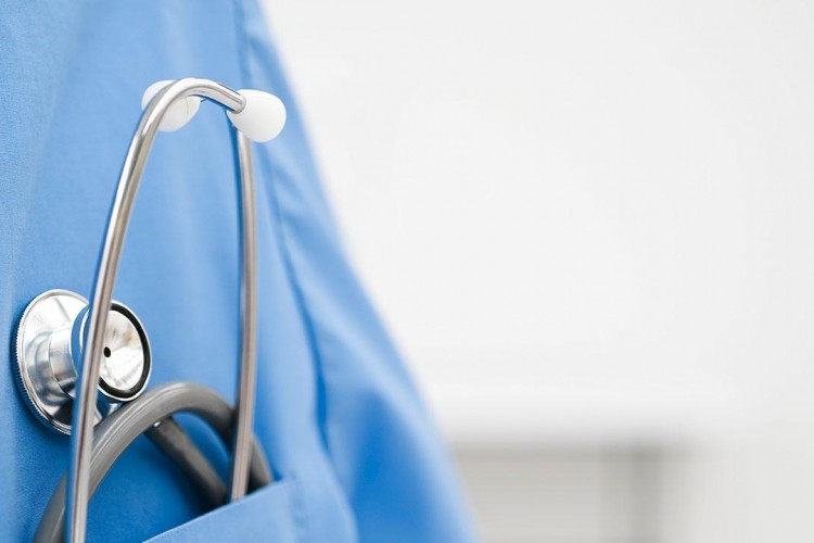 SAHİM-SEN Başkanı Özlem Akarken: Emeğin eğitimin karşılığı hiçe sayılmaktadır