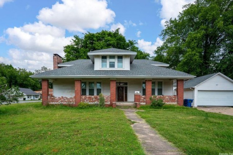 İngiltere'de konut fiyatlarında 12 yılın an büylük düşüşü