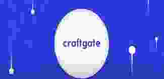 Online Ödemede Craftgate ile Rekabet Avantajı Elde Ediyor