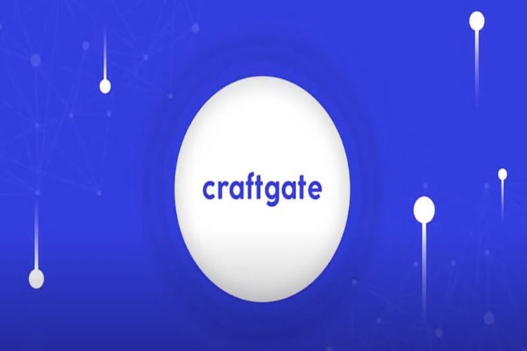 Online Ödemede Craftgate ile Rekabet Avantajı Elde Ediyor