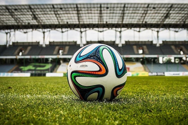 Spor kulüpleri de artık defter tutacak