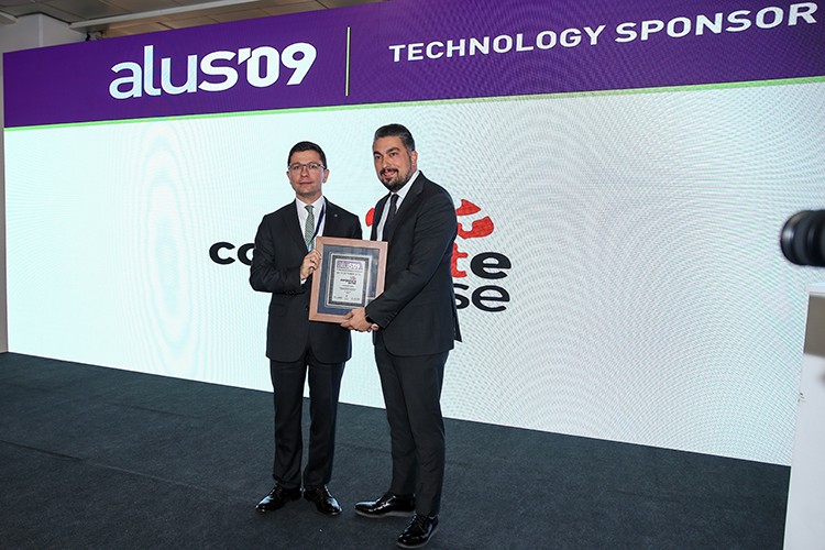 Rekabet avantajı kazanıyor