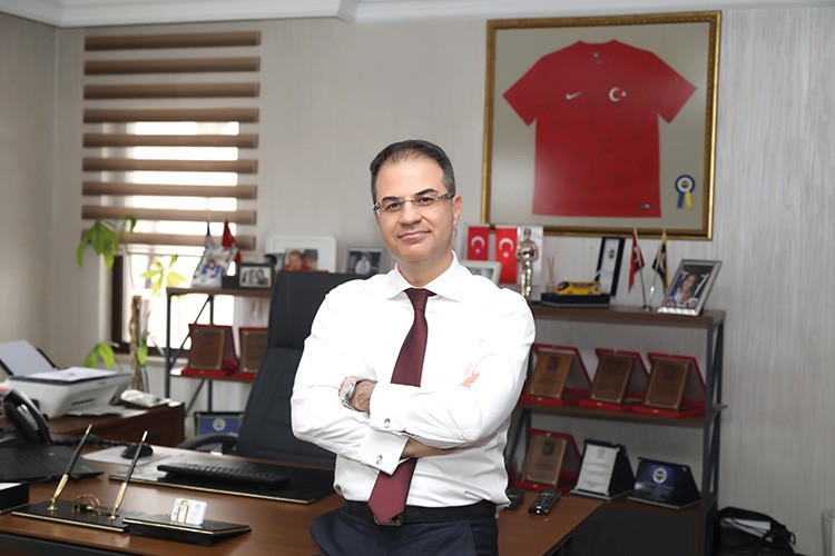 Salgın sonrası riskler