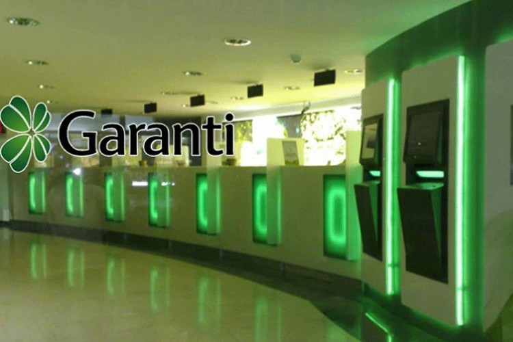 Özel bankalar da faiz indirimine gidiyor