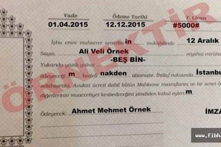 Protestolu senet sayısı azaldı