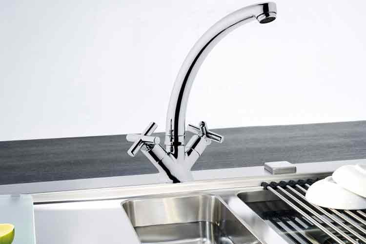 Armatür sektöründen düzensiz ithalatın önüne geçme uyarısı