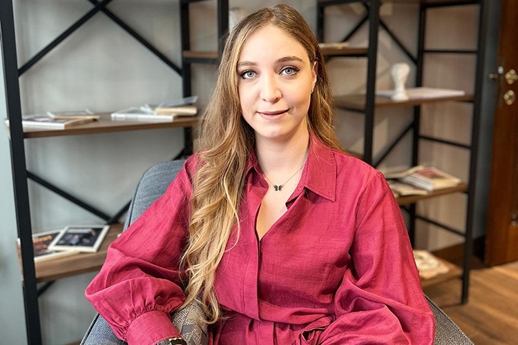 Çalışanların dikkati dağıldıkça stresi artıyor