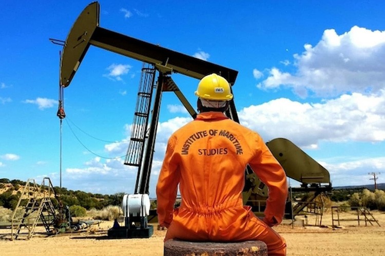 Sondaj kule sayısı arttı