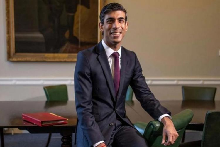 "Enrji krizi milyonları yoksulluğa sürükleyebilir"