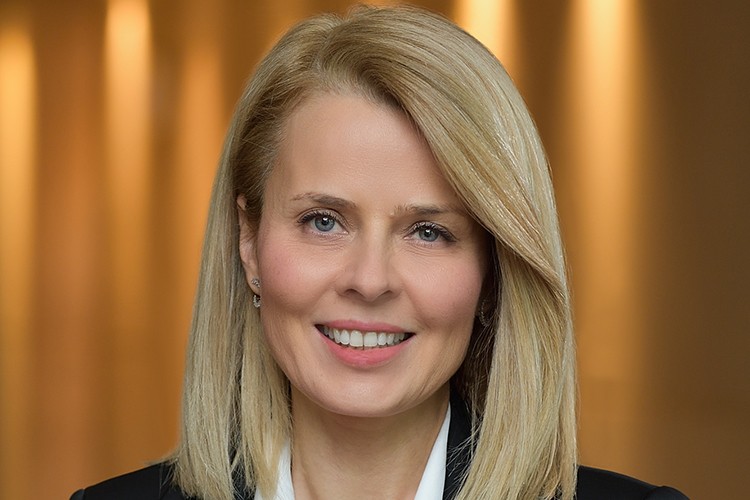 Mart ayına özel Kritik Kadın Hastalıkları Sigortası kampanyası