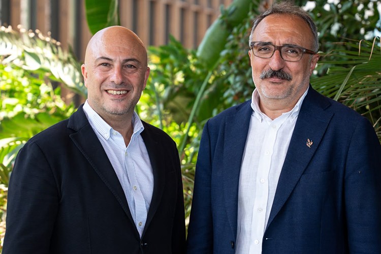 Dijital ürün kalitesinde yapay zeka dönemi