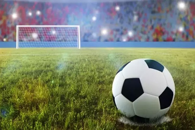 Dünyanın önde gelen futbol kulüpleri borsada istenileni veremedi