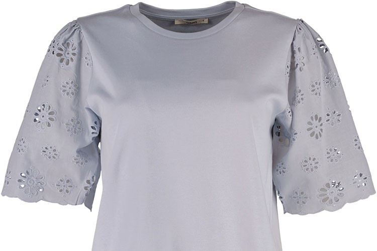 Anneler Günü'ne özel Colin's'te zarif hediye seçenekleri