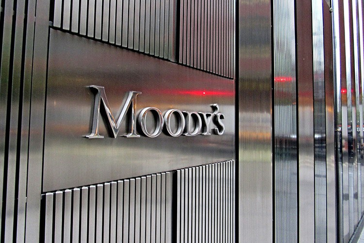 8 Türk şirketinin notunu kırdı