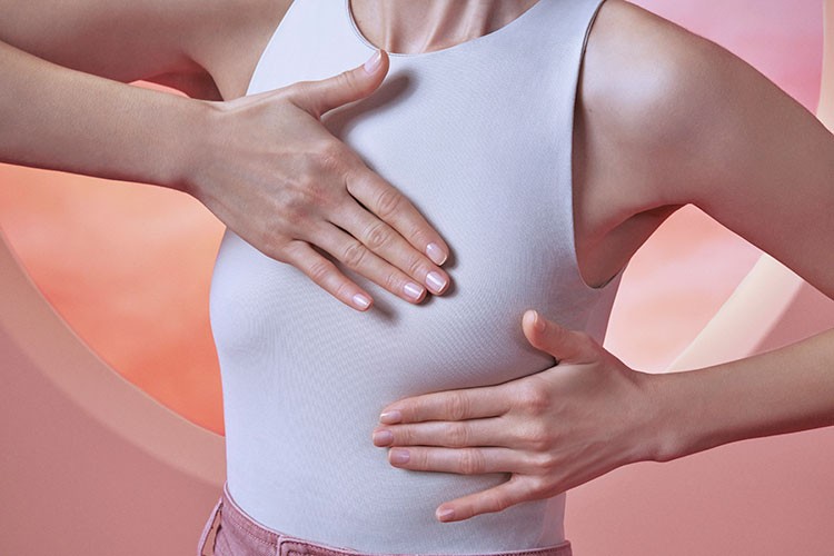 Palpbox ile kontrol senin elinde