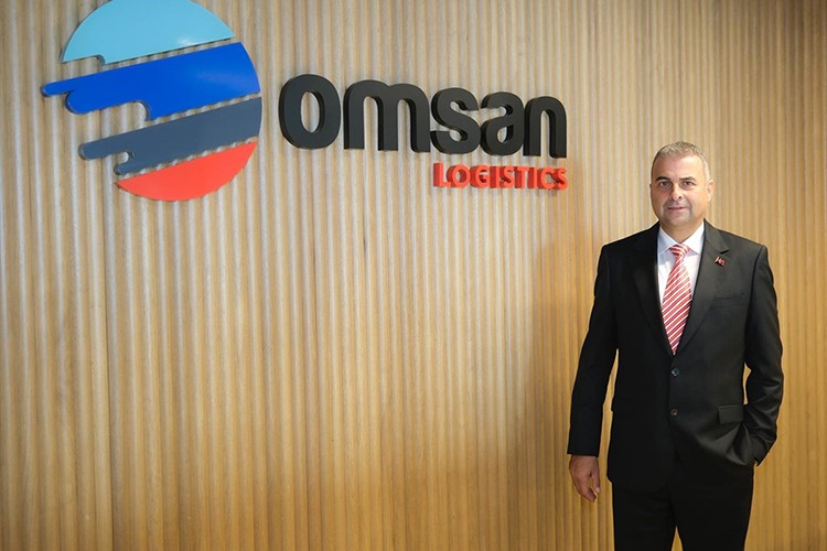 OMSAN yeni yatırımları hayata geçirecek