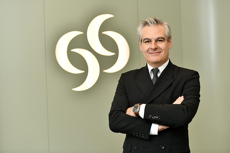 Bitmeyen Hoş Geldin Faizi ile her zaman kazandırıyor