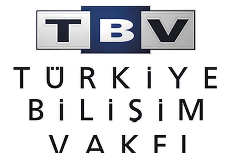 Türk Bilişim Vakfı'nın "Başlangıç Noktası Akademi 2026" programı başlıyor