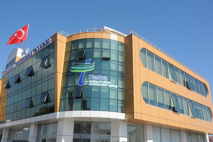 Teknik destek programları