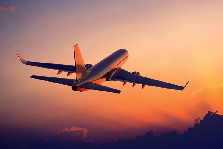 İhracatta lider sektörler