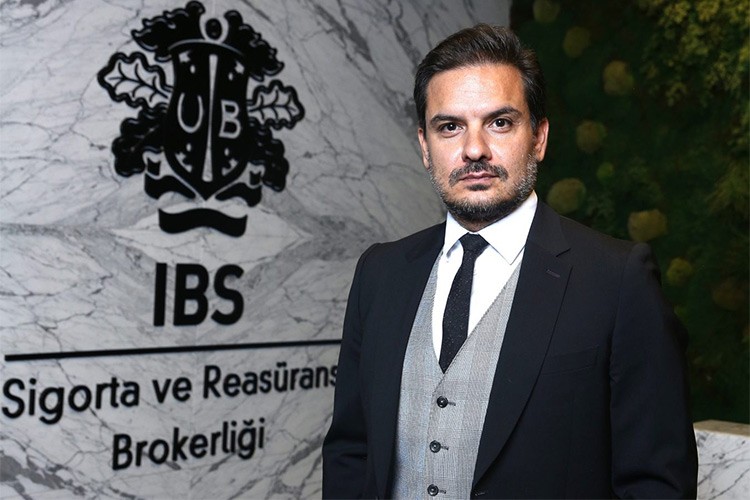 Küresel ısınmaya karşı yeni stratejiler