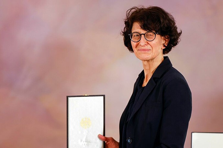 Kanser aşısı hazır olmak üzere