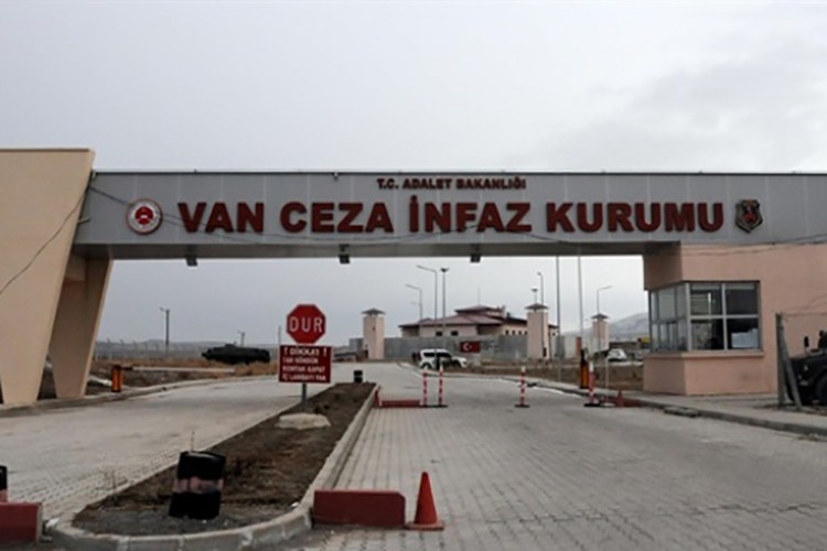 Gıda ürünleri satın alınacaktır