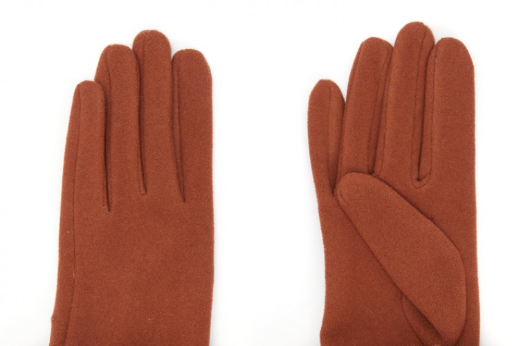 Divarese ile Aşka Adım At!