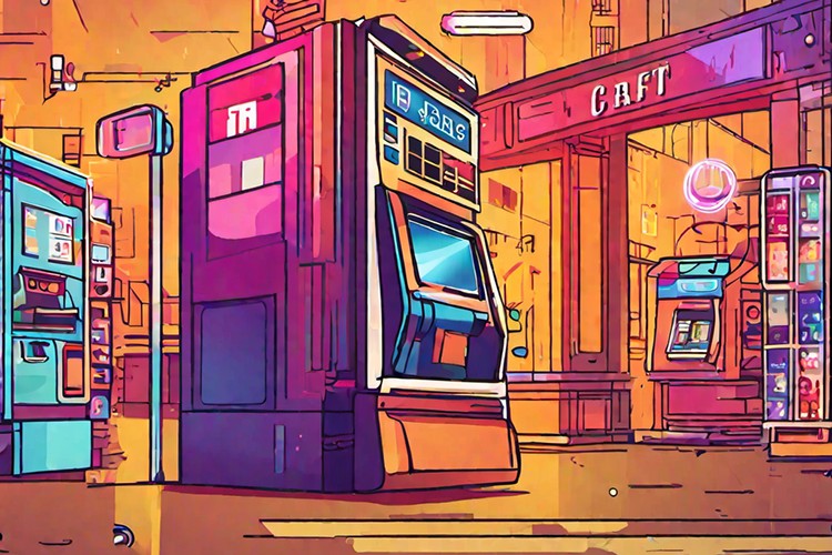 Dijital Banka Çağı Başladı mı?