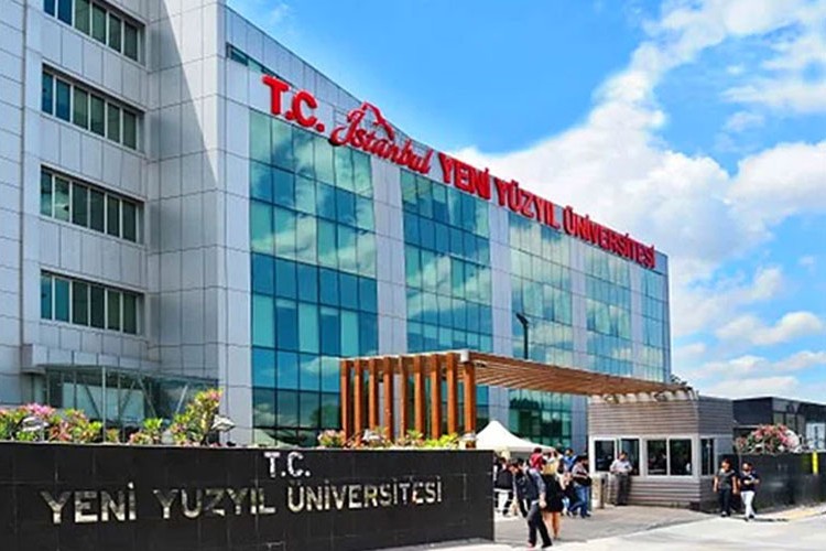 Akademisyen alınacak