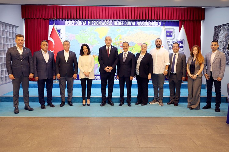 Dijital Pazarlama İletişimini IAB İle Öğrenecekler