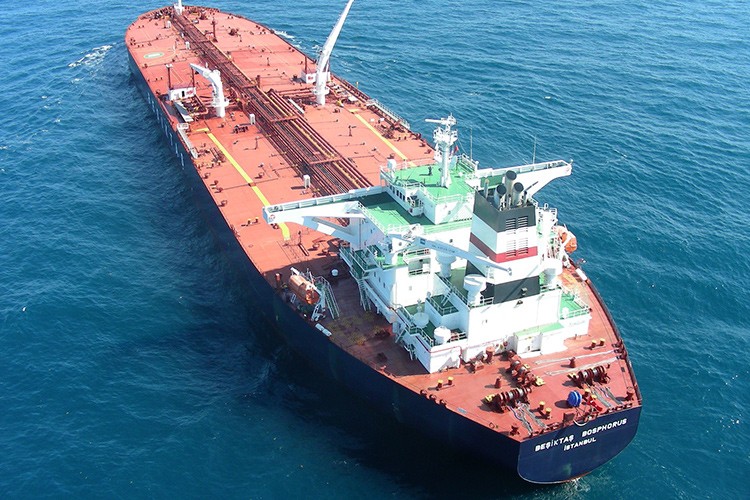 Denizcilikte yeni düzenleme