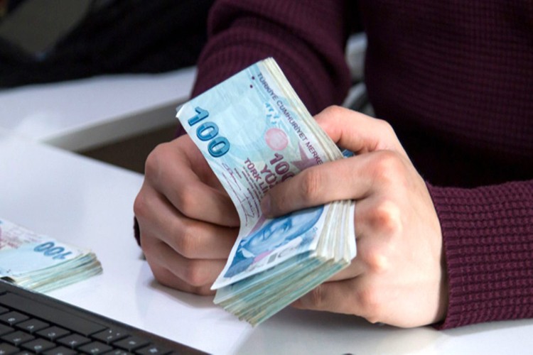 Krediler 2021'de takibe düşmeyebilir