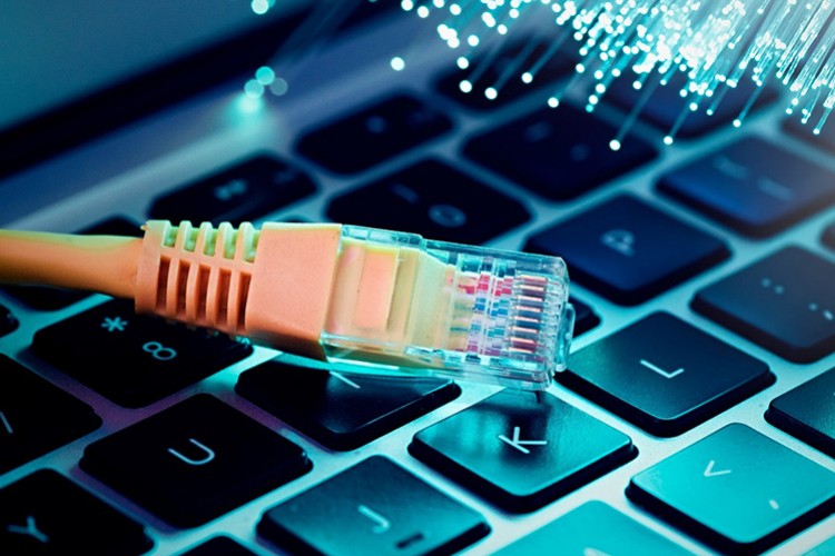 Türkiye'de internet kullanım oranı dünya ortalamasının üzerinde