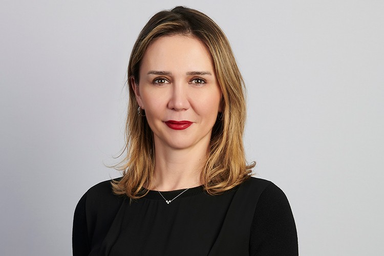 Sürdürülebilir yaşam isteği var yol haritası eksik